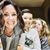 April Wood Rorabaugh's profile image