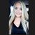 Brandy Doehne's profile image