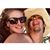 Sundee Alison Lamb's profile image