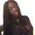 Diamine LaRae's profile image