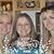 Sandi Skupien Davis's profile image