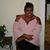Noel Marie Davis's profile image