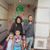Dianne Arletta Jones's profile image