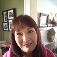 Sherry Coudret Serio's profile image