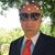Fadi Beydoun's profile image