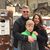 Cathy Martin Mezo's profile image