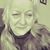 Judith Ann Bell's profile image