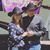 Jodi Wygle's profile image