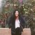 Nicole Simbulan's profile image