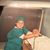 Jennifer Ann's profile image