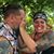 Stephanie Fouquet's profile image