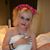 Misty Lawless's profile image