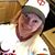 Janelle Blazewicz's profile image