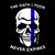 Timothy A Van Dyke's profile image