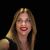Marineé Rodríguez Carrillo's profile image