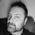 Tony Ward-Smith's profile image