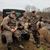 Melaine Smith's profile image
