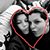 Ana Beatriz Bersano's profile image