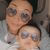 Tiffany Leigh Crozier's profile image
