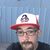 Drew Moody's profile image