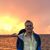 Richard von Keyserling's profile image
