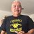 Charles Dagger Claggett's profile image