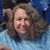 Anita Stevenson's profile image