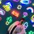 Sarah Harkin's profile image