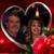 Carrie N Kevin Benson's profile image