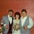 Jim Moulton's profile image