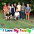 Judy Rabon's profile image