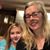 Andrea McSwain's profile image