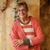 Deb Drager's profile image
