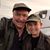 Cindy Charlton Matejka's profile image
