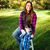 Krystal Missey's profile image