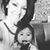 Stephanie Buenaventura's profile image