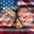 Debra Cauble McPherson's profile image