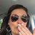 Heather Waldow's profile image