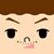 Isaac St Mary's profile image