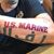 Marine St Patrick's profile image