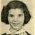 Mary Power Siddell's profile image