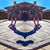 Stephen J. Schuda's profile image