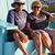 Sharon Cornman Henry's profile image