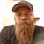 Lucas Dibs Christenson's profile image