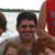 Ken Barnes's profile image