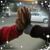 Ginny Yorgensen's profile image
