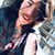 Rain Lynn Wilson's profile image