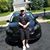 Steve Tillinghast's profile image