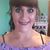 Sara Clark's profile image