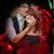 Stacy Stone's profile image